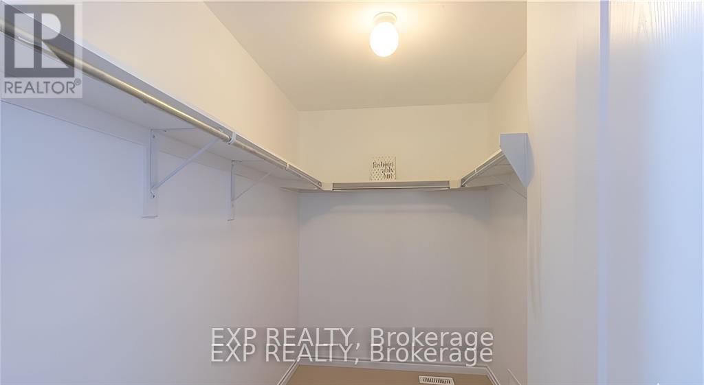 3 Bed, 4 Bath House for Rent in Ottawa – 320 AUTUMNFIELD STREET, Ottawa – MLS# X13245690 - Image 8