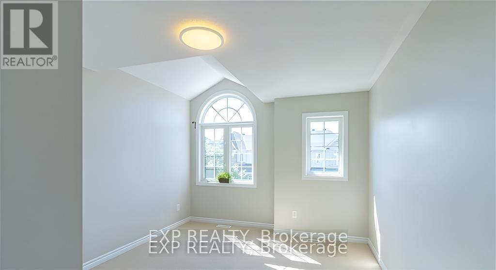 3 Bed, 4 Bath House for Rent in Ottawa – 320 AUTUMNFIELD STREET, Ottawa – MLS# X13245690 - Image 15