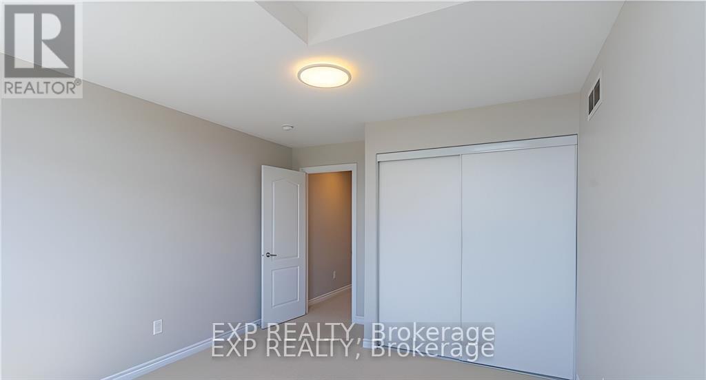3 Bed, 4 Bath House for Rent in Ottawa – 320 AUTUMNFIELD STREET, Ottawa – MLS# X13245690 - Image 3