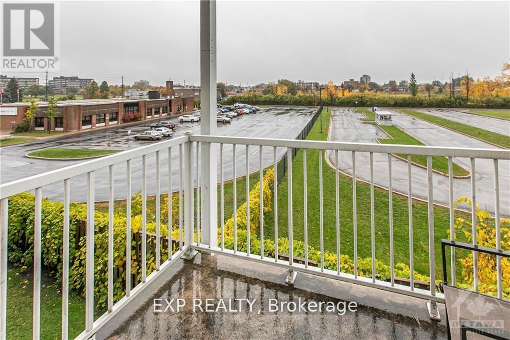 1512 WALKLEY ROAD - 13