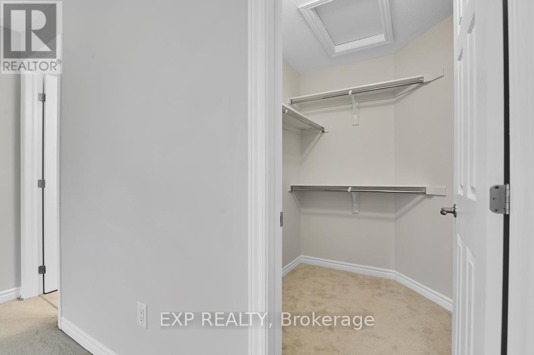 4 Bed, 3 Bath House for Rent in Ottawa – 531 RYE GRASS WAY, Ottawa – MLS# X13245722 - Image 16