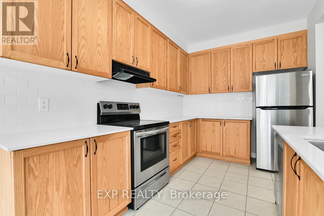 4 Bed, 3 Bath House for Rent in Ottawa – 531 RYE GRASS WAY, Ottawa – MLS# X13245722 - Image 6