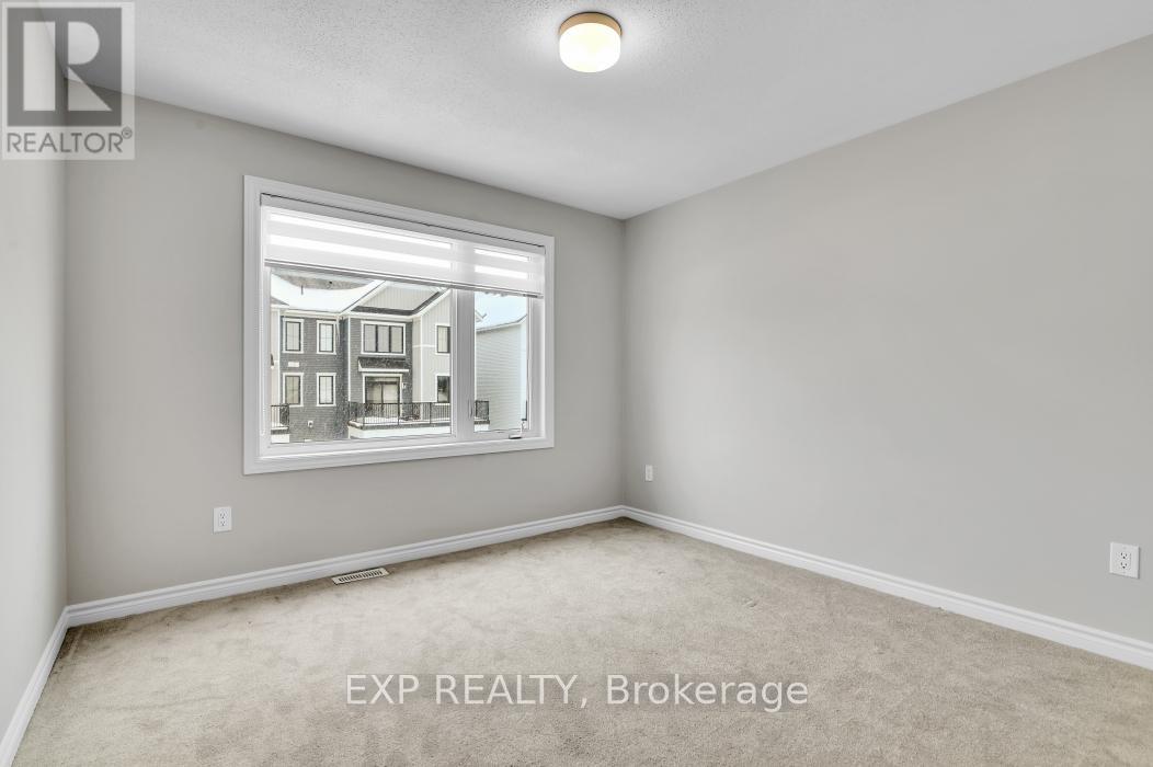 4 Bed, 3 Bath House for Rent in Ottawa – 531 RYE GRASS WAY, Ottawa – MLS# X13245722 - Image 9