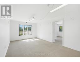 2427 Petawawa Boulevard, Petawawa, ON K8H2Z4 Photo 13