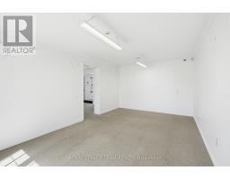 2427 Petawawa Boulevard, Petawawa, ON K8H2Z4 Photo 14