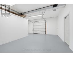 2427 Petawawa Boulevard, Petawawa, ON K8H2Z4 Photo 17