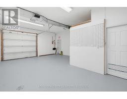 2427 Petawawa Boulevard, Petawawa, ON K8H2Z4 Photo 18