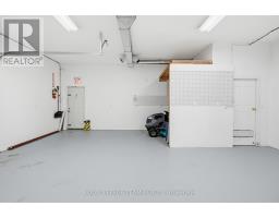 2427 Petawawa Boulevard, Petawawa, ON K8H2Z4 Photo 19