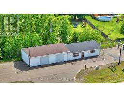 2427 Petawawa Boulevard, Petawawa, ON K8H2Z4 Photo 20