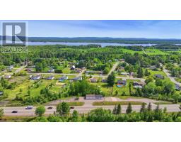 2427 Petawawa Boulevard, Petawawa, ON K8H2Z4 Photo 21