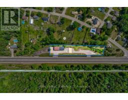 2427 Petawawa Boulevard, Petawawa, ON K8H2Z4 Photo 22
