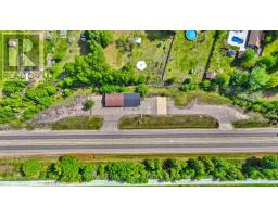 2427 Petawawa Boulevard, Petawawa, ON K8H2Z4 Photo 23