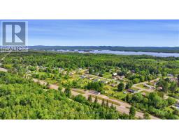 2427 Petawawa Boulevard, Petawawa, ON K8H2Z4 Photo 24
