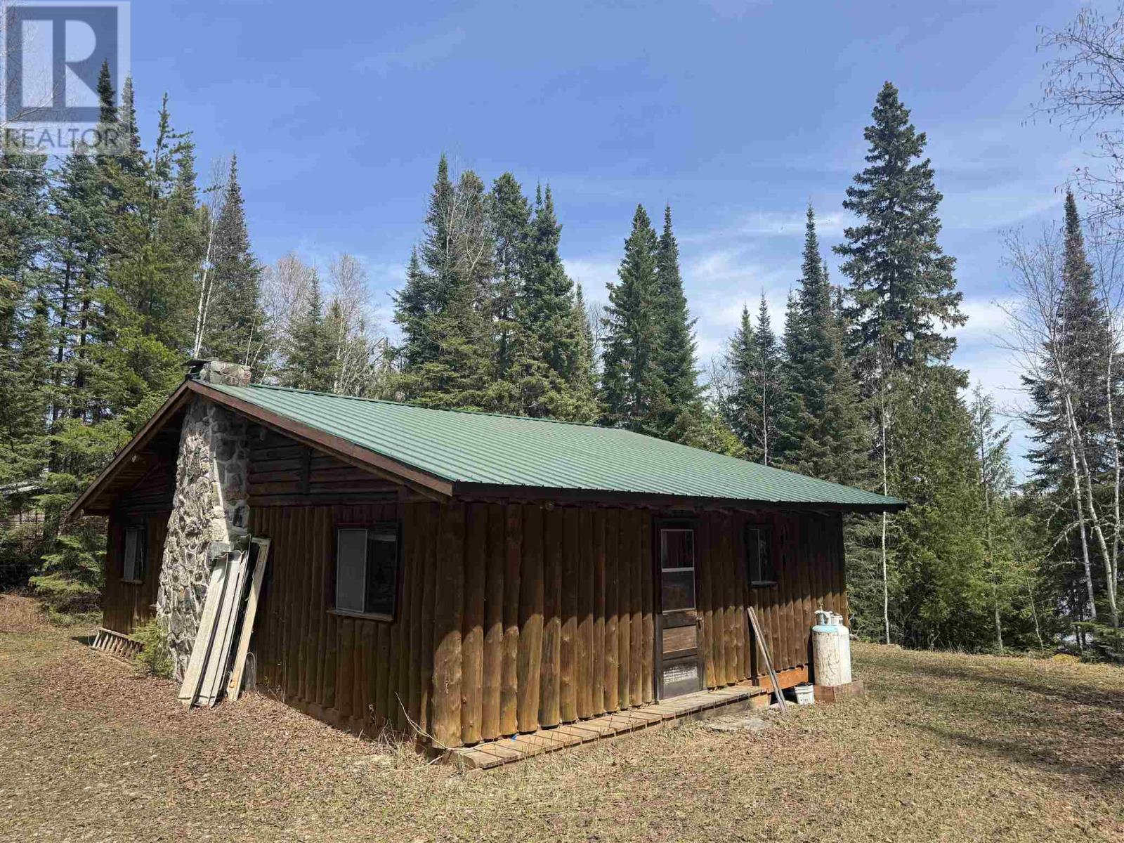 9468 West Larkin Lake - 6