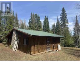 9468 West Larkin Lake, Hornepayne, ON P0M1Z0 Photo 6