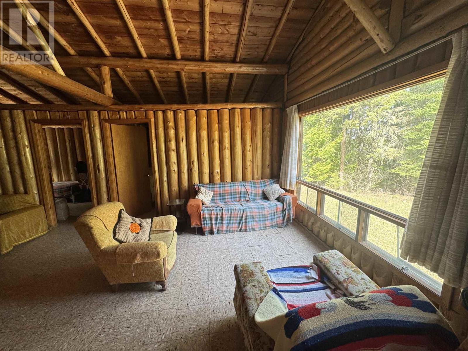 9468 West Larkin Lake - 7