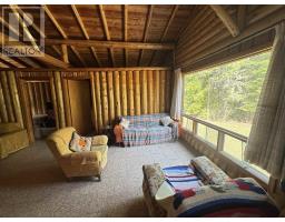 9468 West Larkin Lake, Hornepayne, ON P0M1Z0 Photo 7