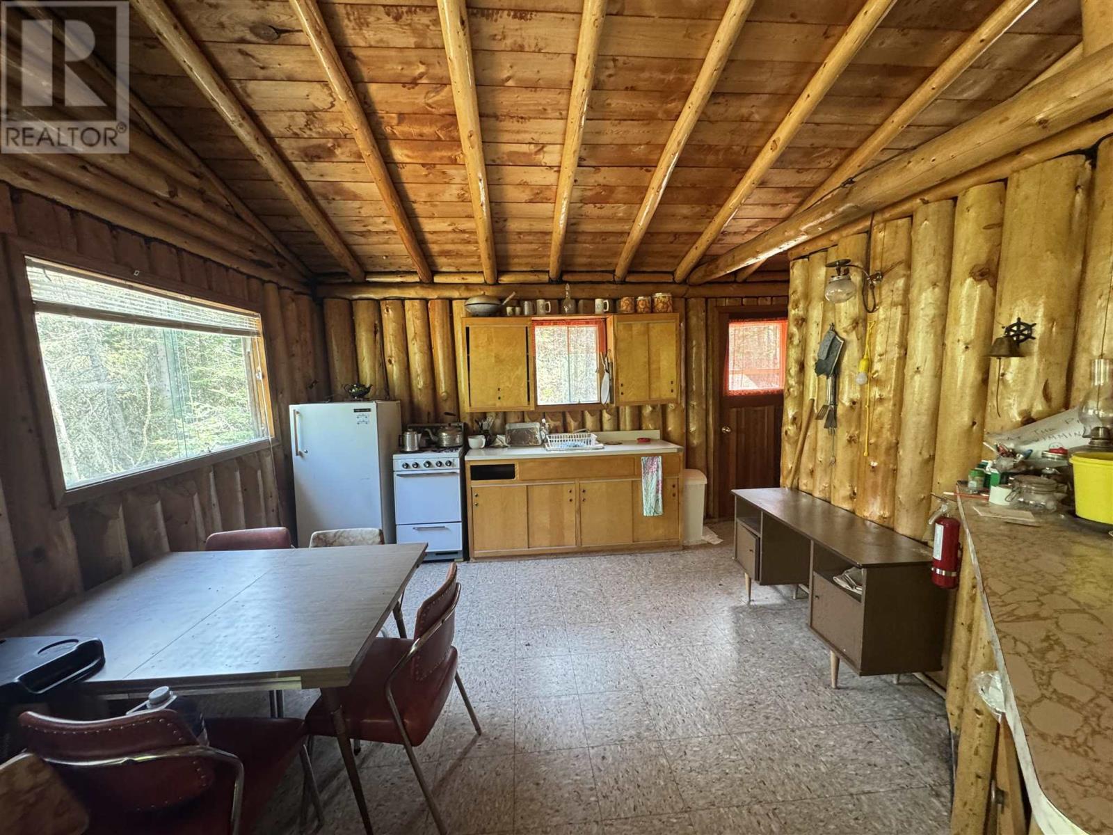 9468 West Larkin Lake - 10