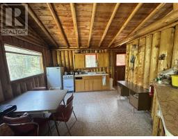 9468 West Larkin Lake, Hornepayne, ON P0M1Z0 Photo 10