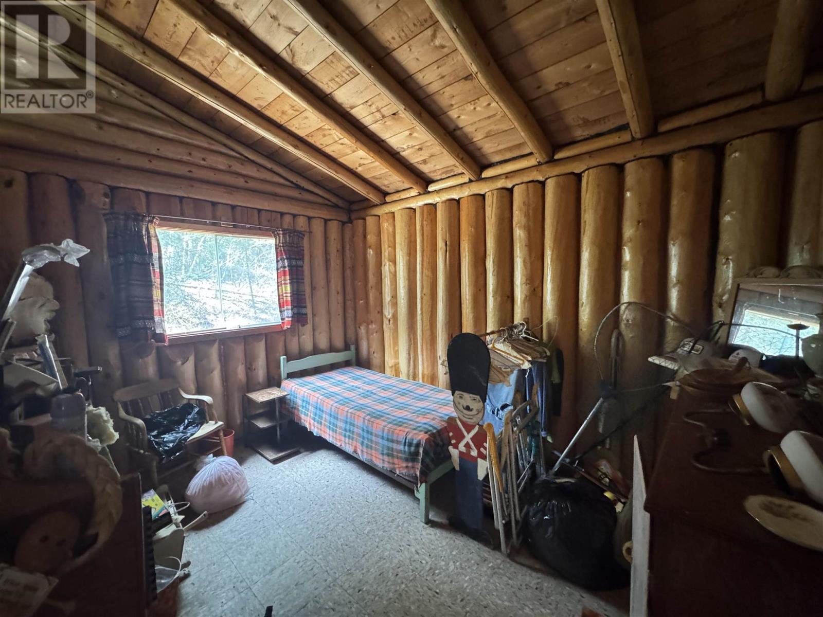 9468 West Larkin Lake - 11