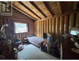9468 West Larkin Lake, Hornepayne, ON P0M1Z0 Photo 11