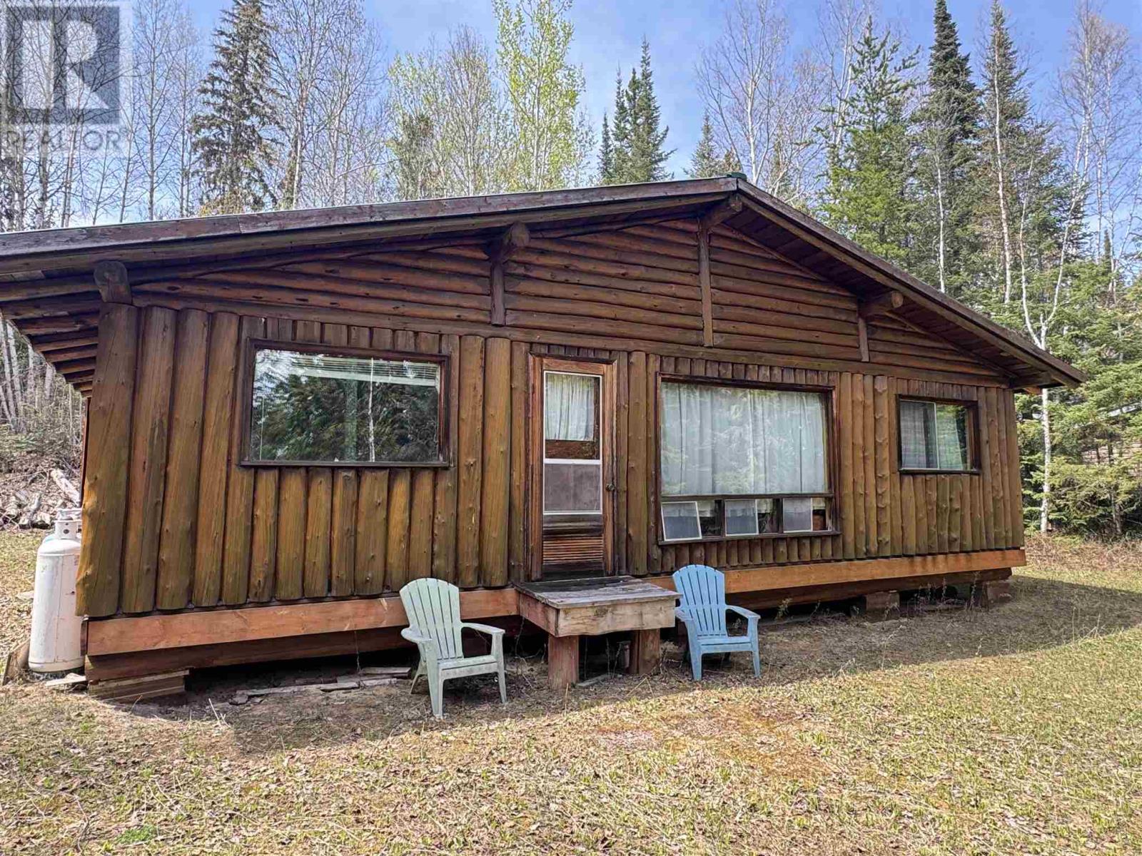 9468 West Larkin Lake - 4