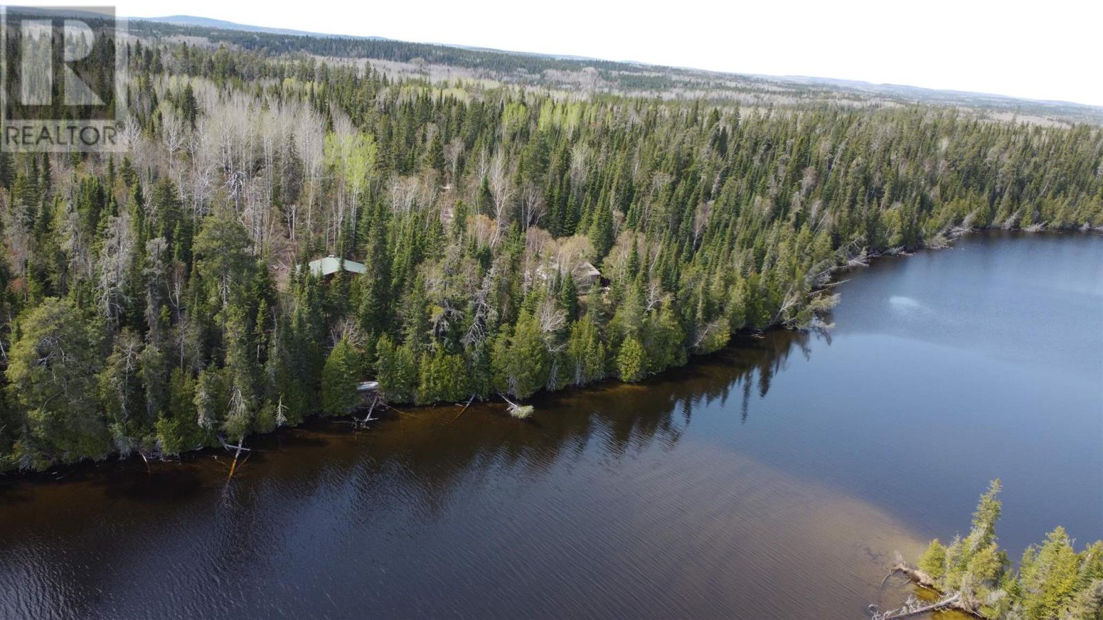 9468 West Larkin Lake - 17