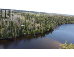 9468 West Larkin Lake, Hornepayne, ON P0M1Z0 Photo 17