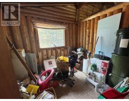9468 West Larkin Lake, Hornepayne, ON P0M1Z0 Photo 14