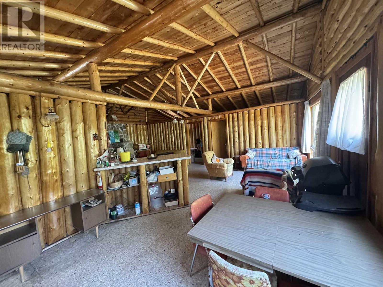9468 West Larkin Lake - 8