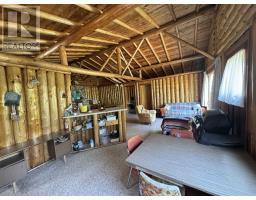 9468 West Larkin Lake, Hornepayne, ON P0M1Z0 Photo 8