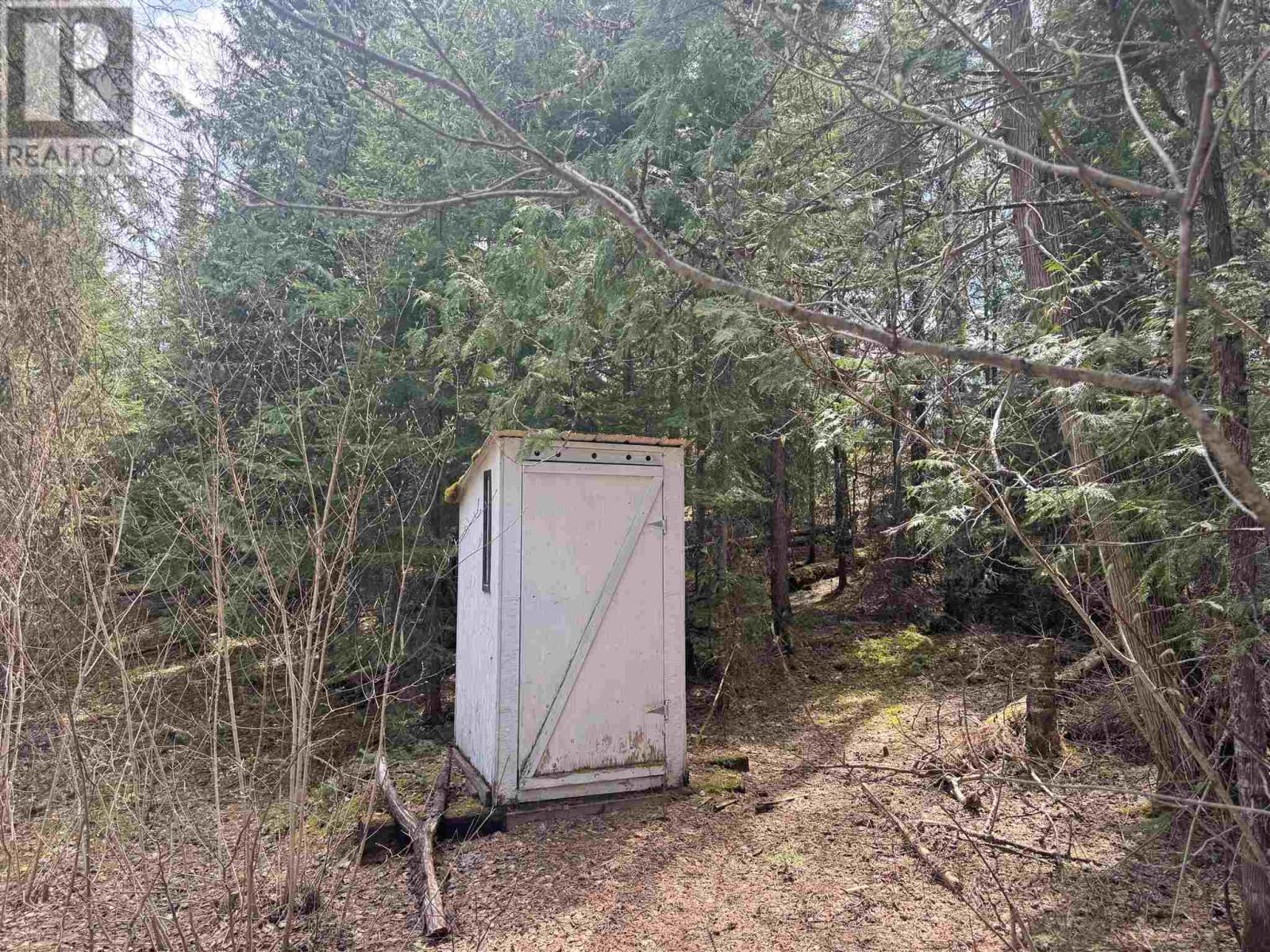 9468 West Larkin Lake - 15