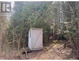 9468 West Larkin Lake, Hornepayne, ON P0M1Z0 Photo 15