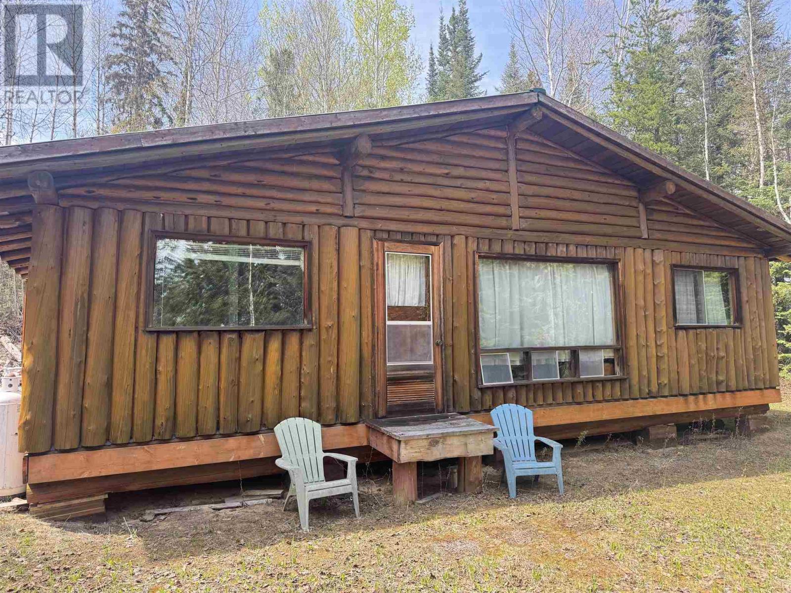 9468 West Larkin Lake - 3