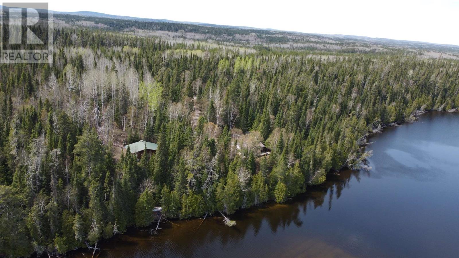 9468 West Larkin Lake - 16