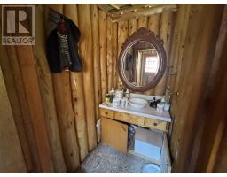 9468 West Larkin Lake, Hornepayne, ON P0M1Z0 Photo 12