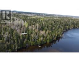 9468 West Larkin Lake, Hornepayne, ON P0M1Z0 Photo 16