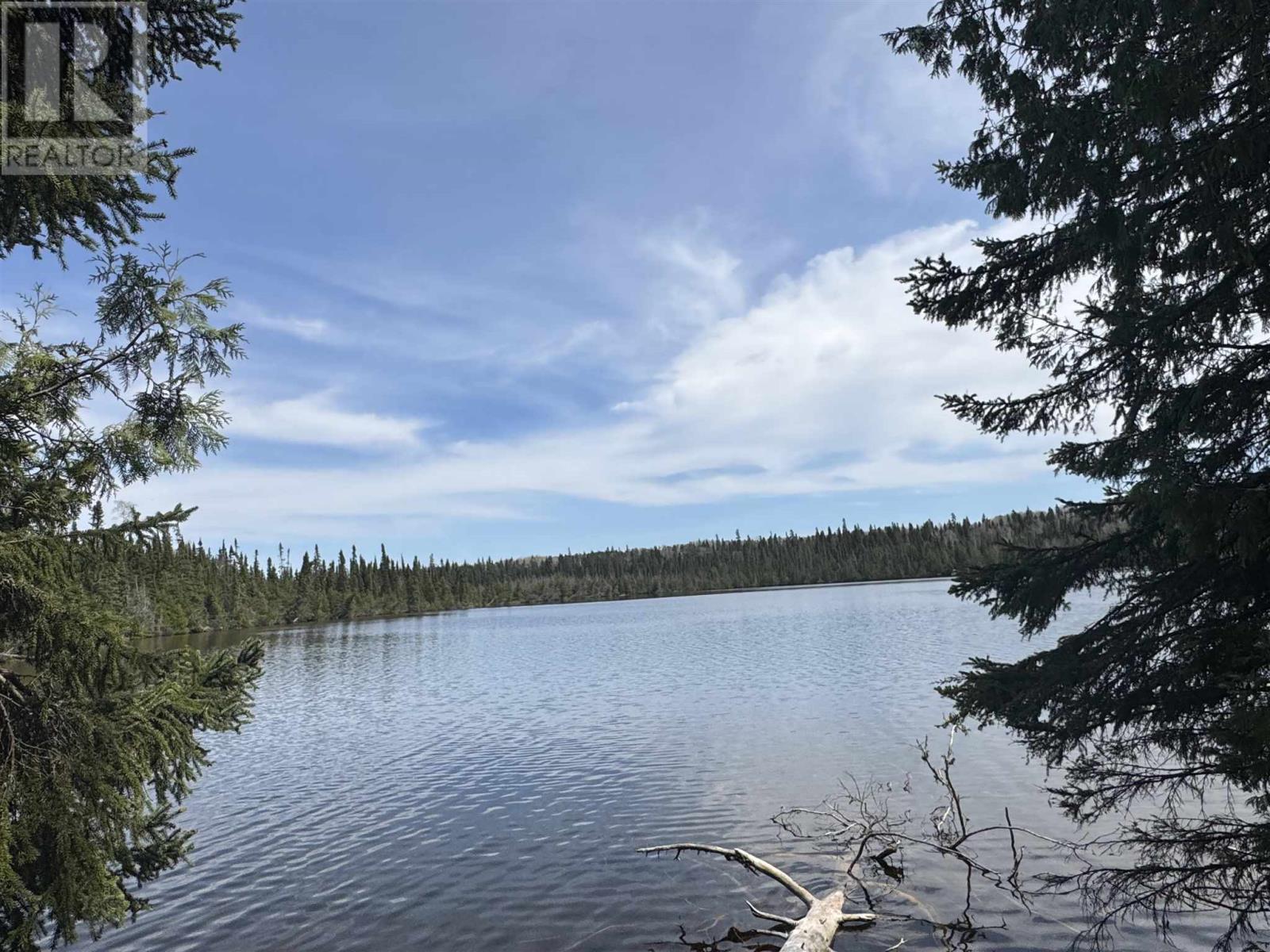 9468 West Larkin Lake - 2