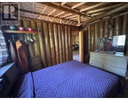 9468 West Larkin Lake, Hornepayne, ON P0M1Z0 Photo 13