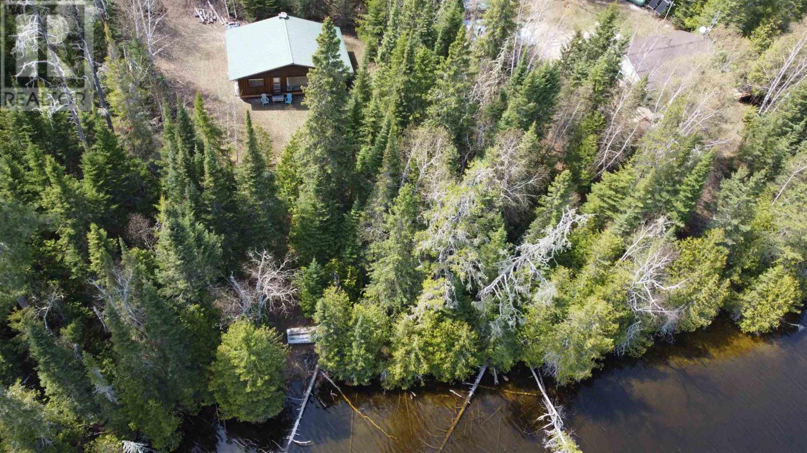 9468 West Larkin Lake - 18