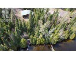 9468 West Larkin Lake, Hornepayne, ON P0M1Z0 Photo 18