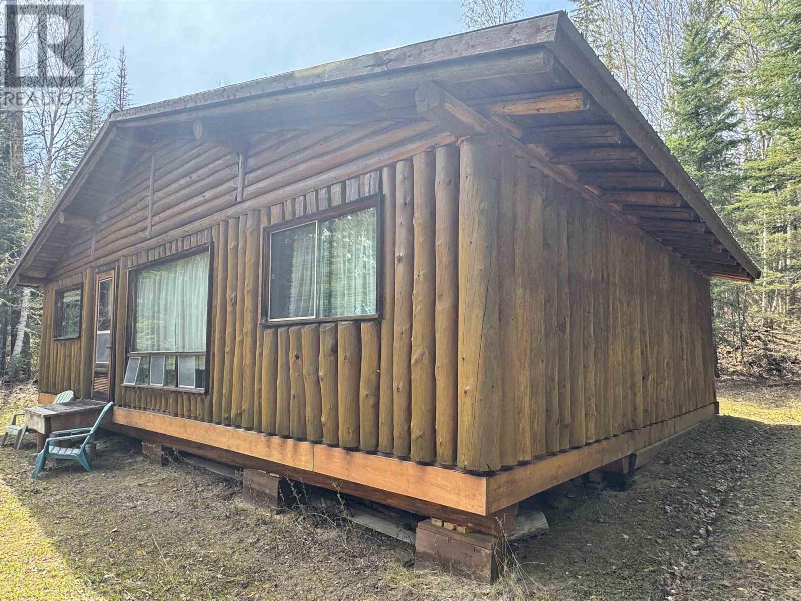 9468 West Larkin Lake - 5