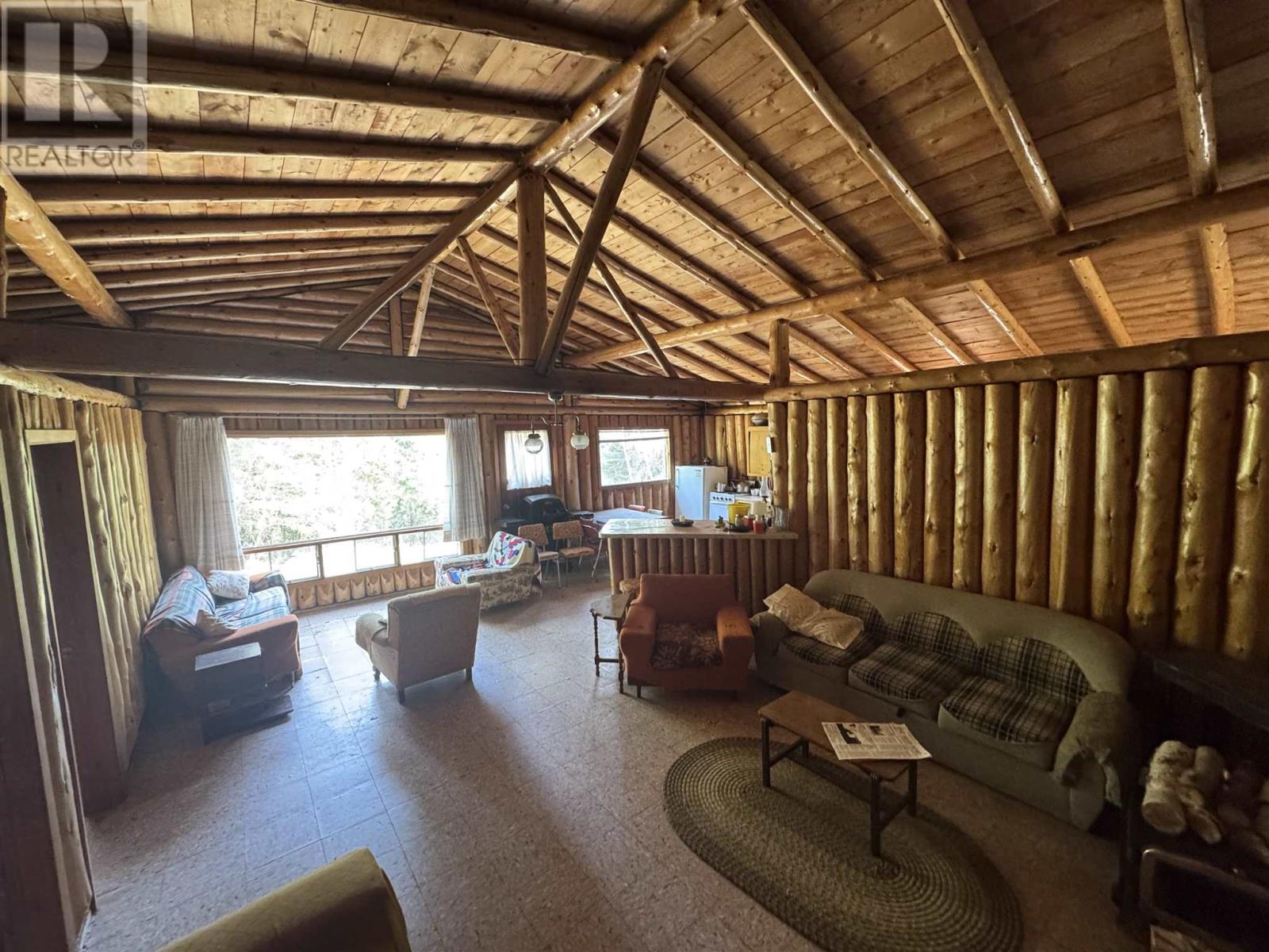9468 West Larkin Lake - 9