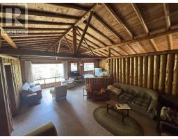 9468 West Larkin Lake, Hornepayne, ON P0M1Z0 Photo 9