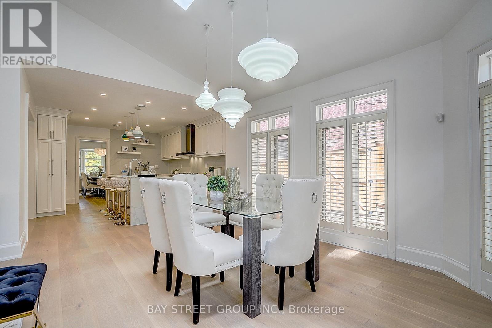 3 SILVERWOOD AVENUE - 10