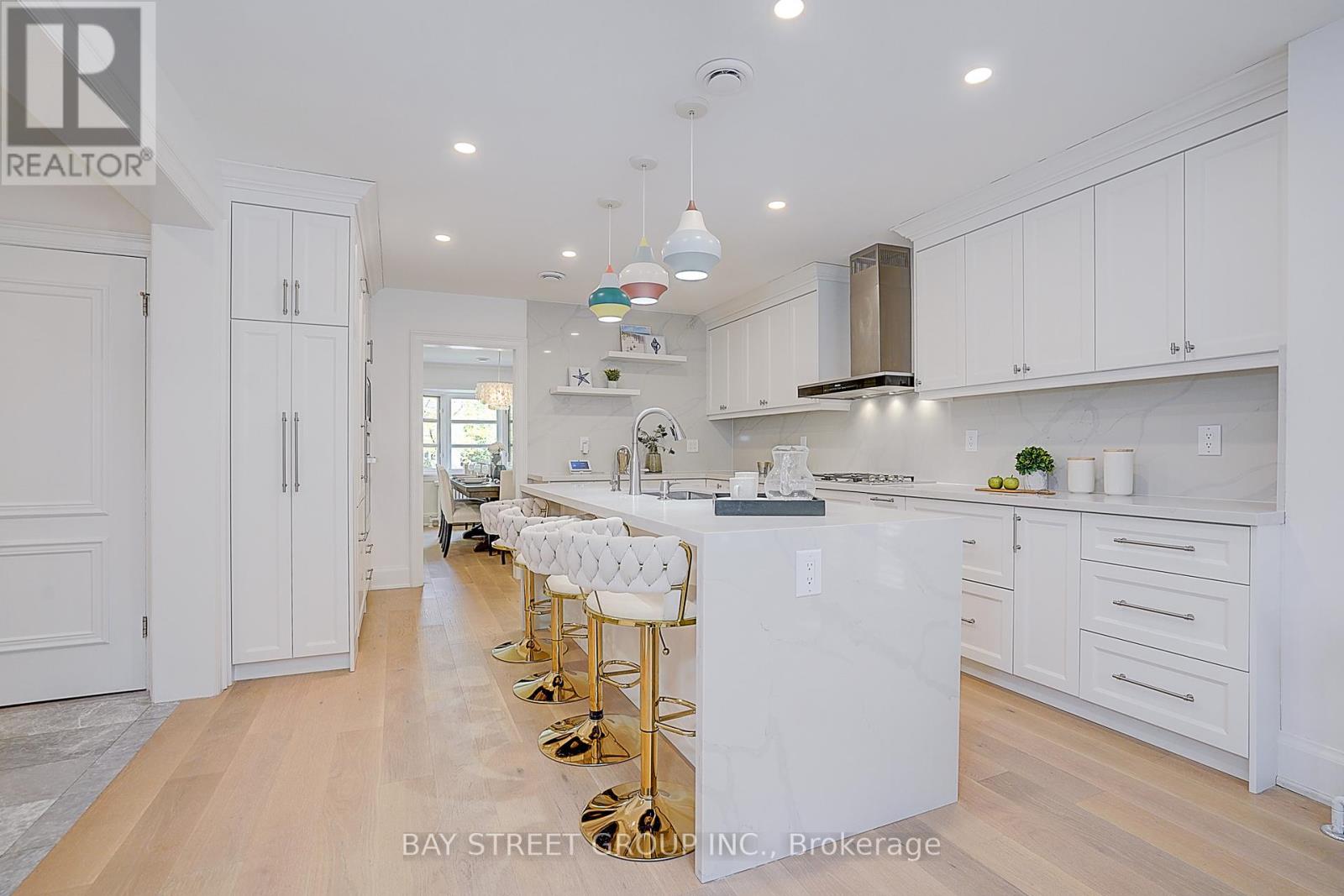 3 SILVERWOOD AVENUE - 11