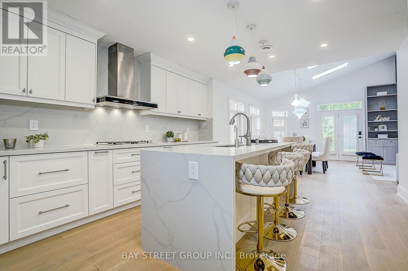 3 SILVERWOOD AVENUE - 13