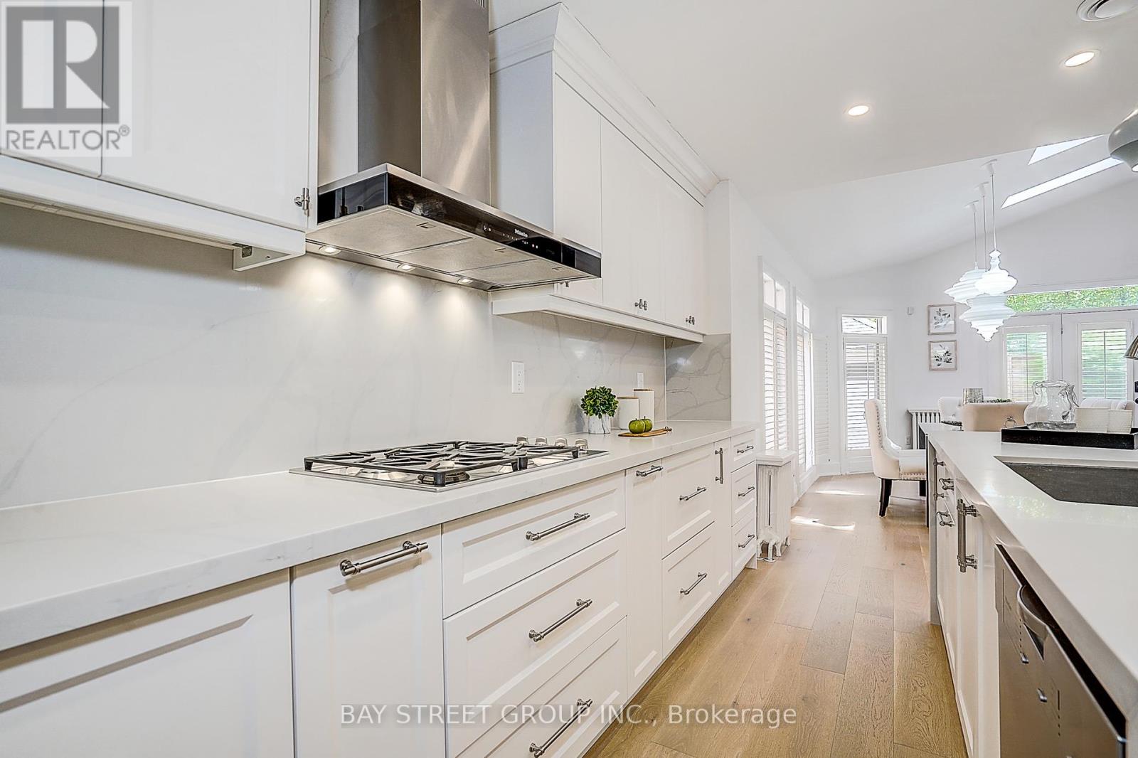 3 SILVERWOOD AVENUE - 14