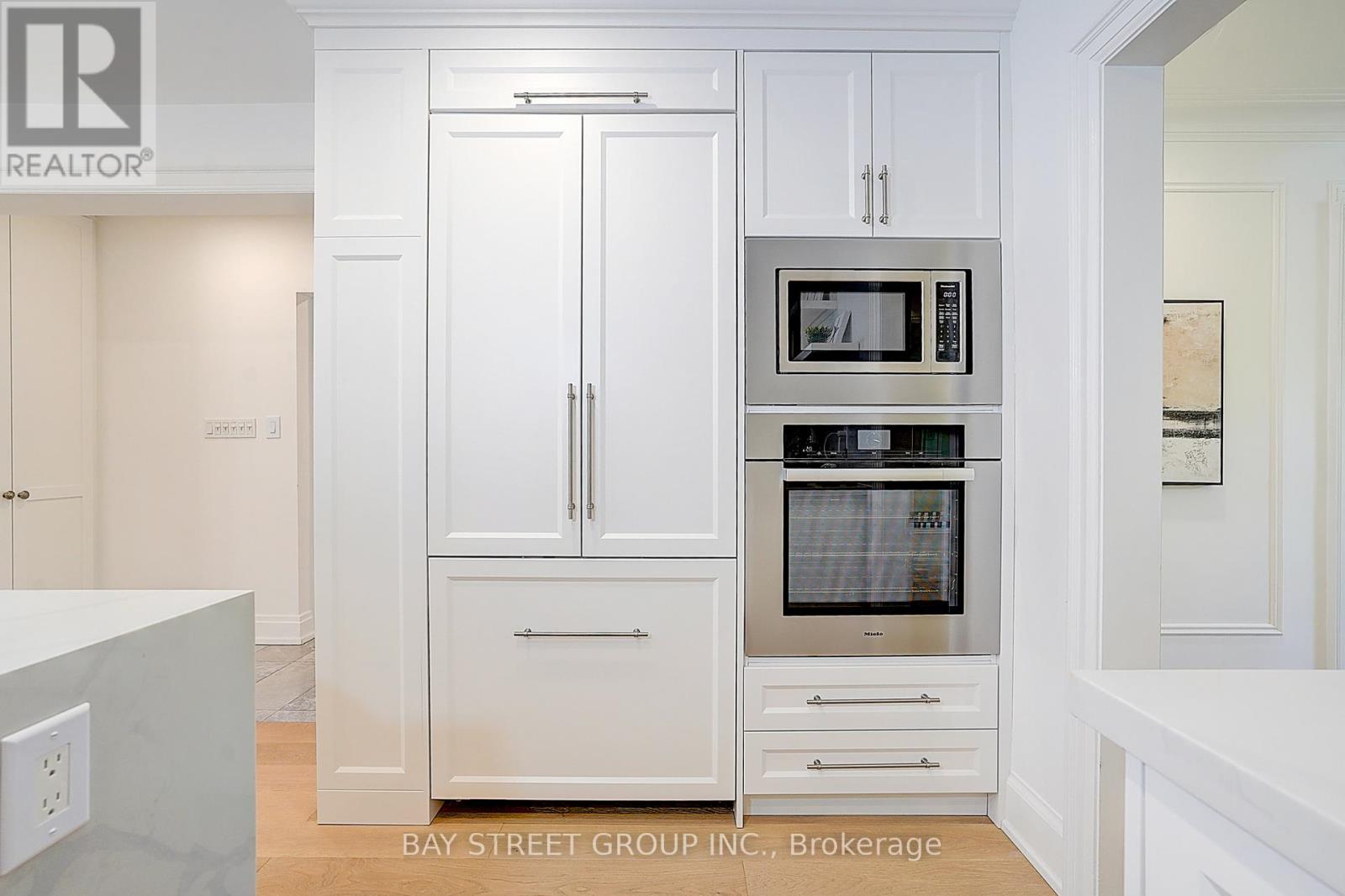 3 SILVERWOOD AVENUE - 15