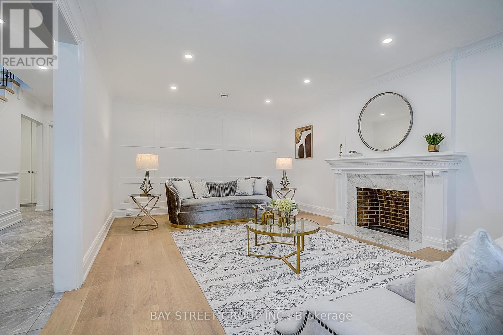 3 SILVERWOOD AVENUE - 16